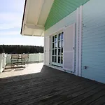 Holiday home ,