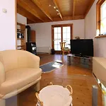 , Holiday home