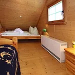 Holiday home , *