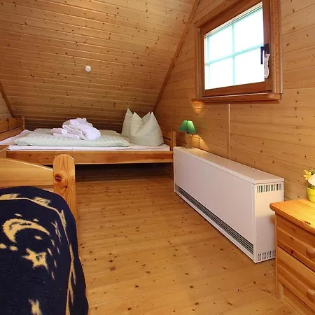 Hébergement de vacances , *