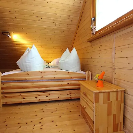 Hébergement de vacances ,